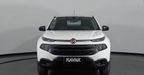 Fiat Toro 1.8 ENDURANCE Pickup 2021