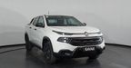 Fiat Toro 1.8 ENDURANCE Pickup 2021