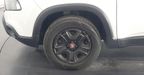 Fiat Toro 1.8 ENDURANCE Pickup 2021