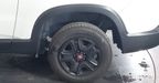 Fiat Toro 1.8 ENDURANCE Pickup 2021