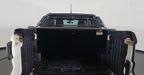 Fiat Toro 1.8 ENDURANCE Pickup 2021