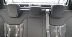 Fiat Toro 1.8 ENDURANCE Pickup 2021