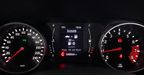 Fiat Toro 1.8 ENDURANCE Pickup 2021