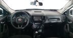 Fiat Toro 1.8 ENDURANCE Pickup 2021