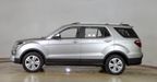 Changan Cx70 1.6 COMFORT Suv 2022