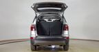 Changan Cx70 1.6 COMFORT Suv 2022
