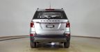 Changan Cx70 1.6 COMFORT Suv 2022