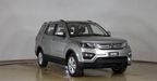 Changan Cx70 1.6 COMFORT Suv 2022