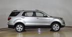 Changan Cx70 1.6 COMFORT Suv 2022