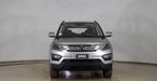 Changan Cx70 1.6 COMFORT Suv 2022
