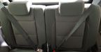 Changan Cx70 1.6 COMFORT Suv 2022