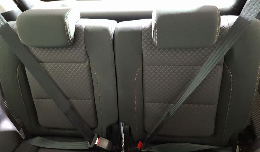Changan Cx70 1.6 COMFORT Suv 2022