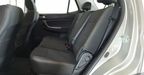 Changan Cx70 1.6 COMFORT Suv 2022