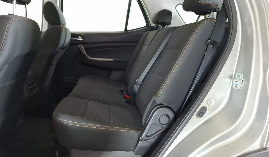 Changan Cx70 1.6 COMFORT Suv 2022