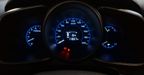 Changan Cx70 1.6 COMFORT Suv 2022