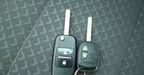 Changan Cx70 1.6 COMFORT Suv 2022