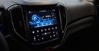 Changan Cx70 1.6 COMFORT Suv 2022