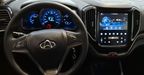 Changan Cx70 1.6 COMFORT Suv 2022