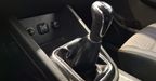 Changan Cx70 1.6 COMFORT Suv 2022