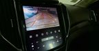 Changan Cx70 1.6 COMFORT Suv 2022