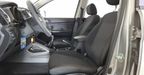 Changan Cx70 1.6 COMFORT Suv 2022