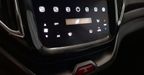 Changan Cx70 1.6 COMFORT Suv 2022