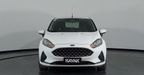 Ford Fiesta 1.6 SE PLUS AT Hatchback 2018