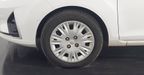 Ford Fiesta 1.6 SE PLUS AT Hatchback 2018