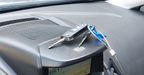 Ford Fiesta 1.6 SE PLUS AT Hatchback 2018