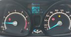 Ford Fiesta 1.6 SE PLUS AT Hatchback 2018