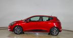 Renault Clio 1.2 EXPRESSION Hatchback 2018