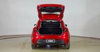 Renault Clio 1.2 EXPRESSION Hatchback 2018