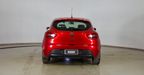 Renault Clio 1.2 EXPRESSION Hatchback 2018