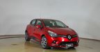 Renault Clio 1.2 EXPRESSION Hatchback 2018