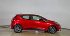 Renault Clio 1.2 EXPRESSION Hatchback 2018