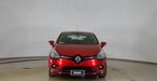 Renault Clio 1.2 EXPRESSION Hatchback 2018