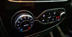 Renault Clio 1.2 EXPRESSION Hatchback 2018