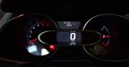 Renault Clio 1.2 EXPRESSION Hatchback 2018