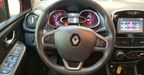 Renault Clio 1.2 EXPRESSION Hatchback 2018