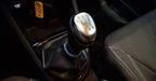 Renault Clio 1.2 EXPRESSION Hatchback 2018