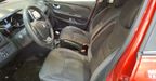 Renault Clio 1.2 EXPRESSION Hatchback 2018