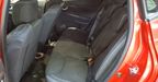 Renault Clio 1.2 EXPRESSION Hatchback 2018