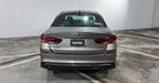 Kia Optima 2.0 TURBO SXL AUTO Sedan 2019