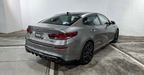 Kia Optima 2.0 TURBO SXL AUTO Sedan 2019