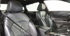 Kia Optima 2.0 TURBO SXL AUTO Sedan 2019