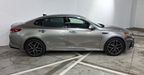 Kia Optima 2.0 TURBO SXL AUTO Sedan 2019
