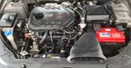 Kia Optima 2.0 TURBO SXL AUTO Sedan 2019
