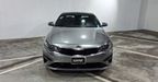 Kia Optima 2.0 TURBO SXL AUTO Sedan 2019