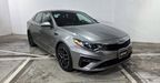 Kia Optima 2.0 TURBO SXL AUTO Sedan 2019