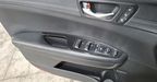 Kia Optima 2.0 TURBO SXL AUTO Sedan 2019